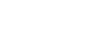 Ben's Electrical Services