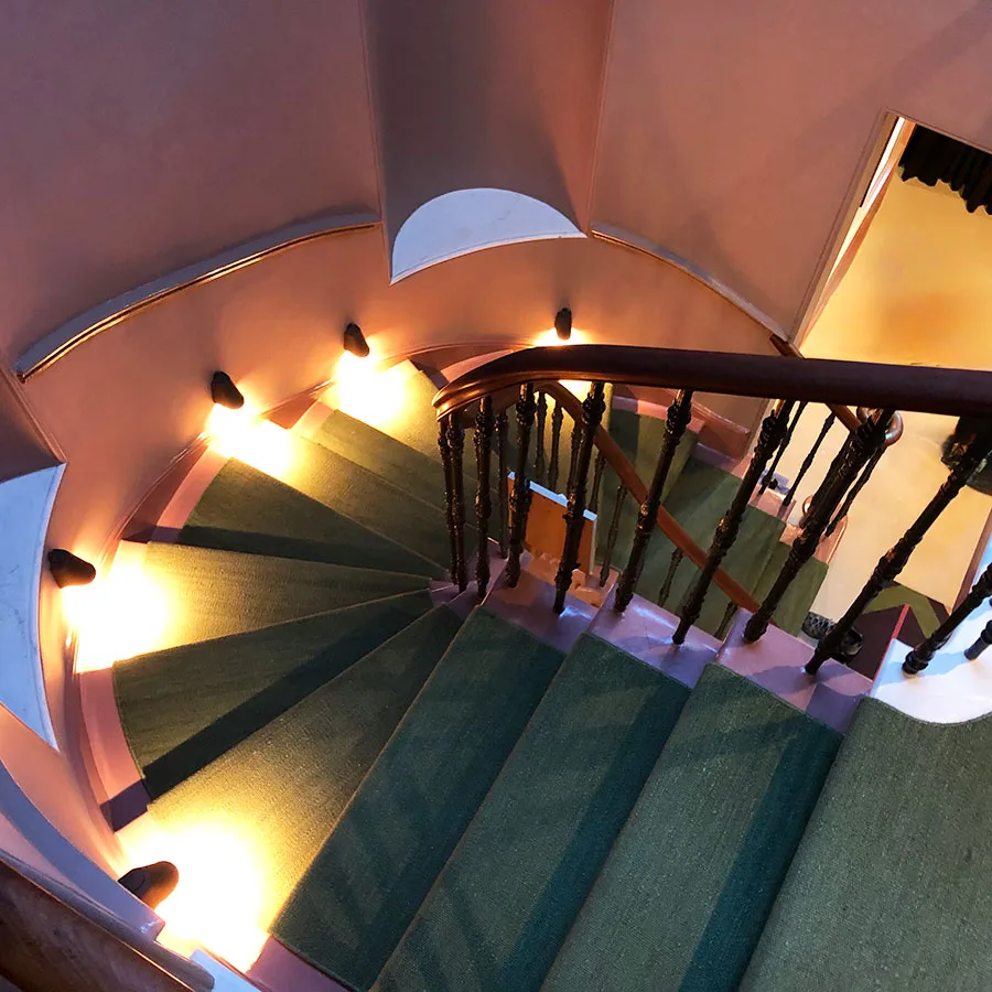 Domestic Electrical Services Domestic Electrical Services