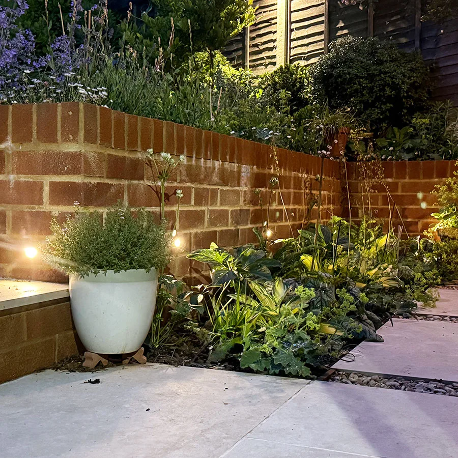 Domestic Electrical Services Domestic Electrical Services